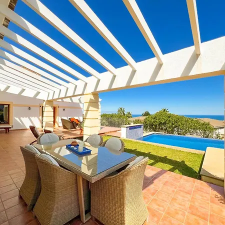 Marquesa Fv By Carlosferien *