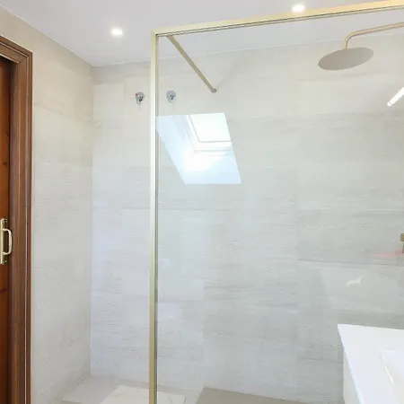 Marquesa Fv Villa *