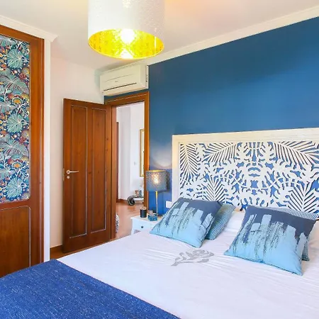 Marquesa Fv By Carlosferien