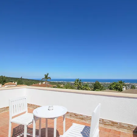 Marquesa Fv By Carlosferien *