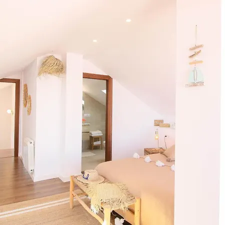 Villa Marquesa Fv By Carlosferien