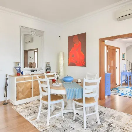 Marquesa Fv By Carlosferien *