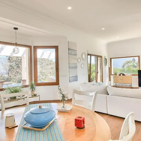 Marquesa Fv By Carlosferien