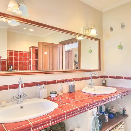 Marquesa Fv Villa