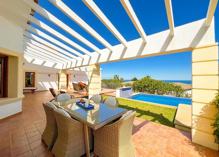 Marquesa Fv By Carlosferien *