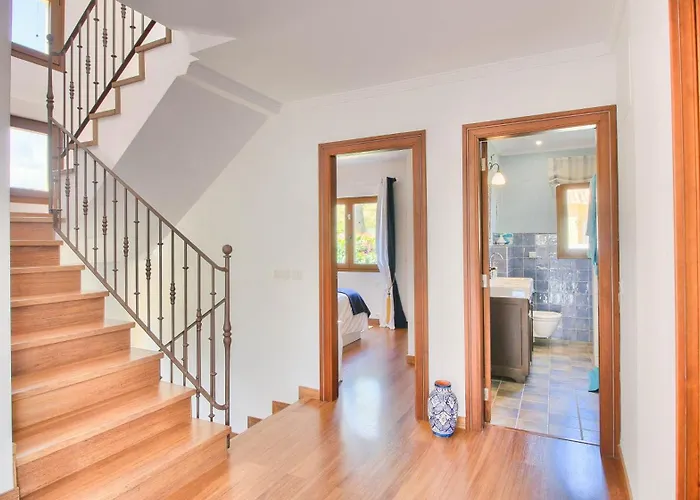 Marquesa Fv By Carlosferien