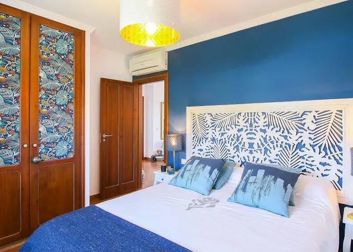 Marquesa Fv By Carlosferien