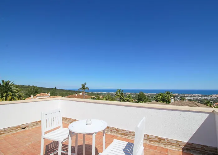 Marquesa Fv By Carlosferien *