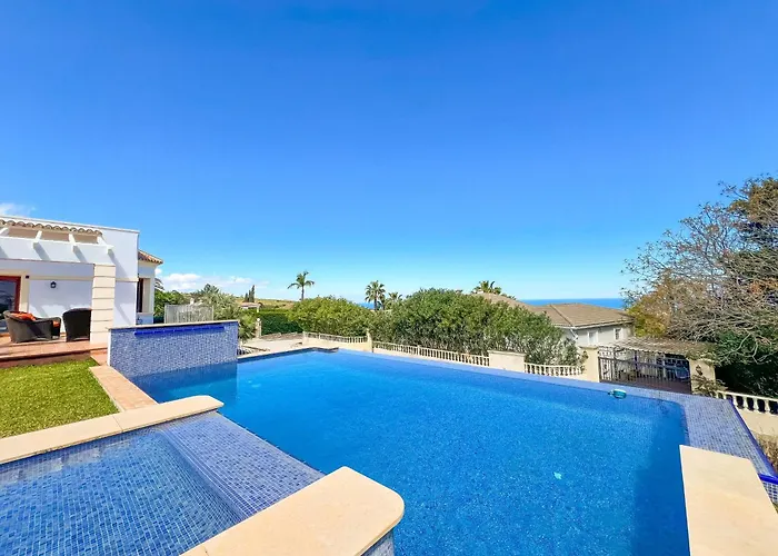 Marquesa Fv By Carlosferien 데니아