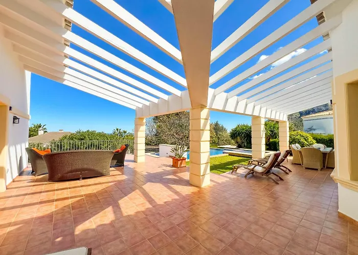 Marquesa Fv By Carlosferien * 데니아