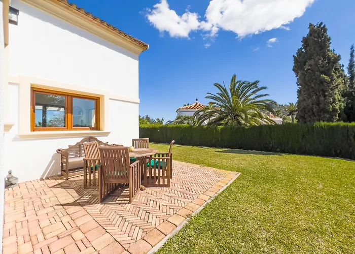 Marquesa Fv By Carlosferien