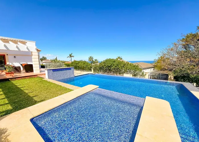 Marquesa Fv By Carlosferien *