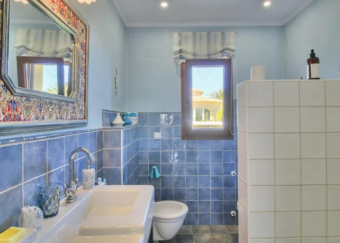 Marquesa Fv By Carlosferien 데니아