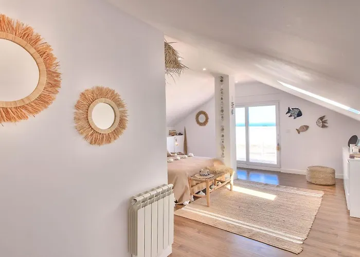 Marquesa Fv By Carlosferien * 데니아