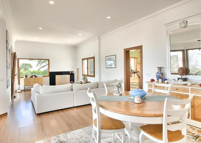 Marquesa Fv By Carlosferien 빌라