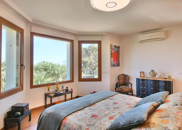 Villa Marquesa Fv By Carlosferien *