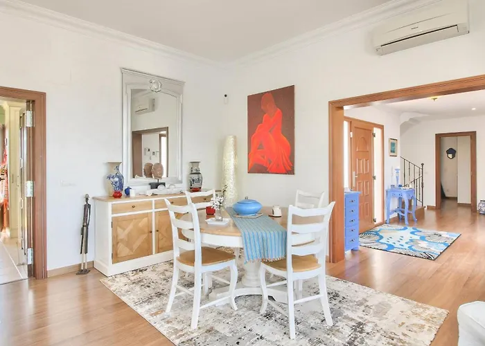 Marquesa Fv By Carlosferien *