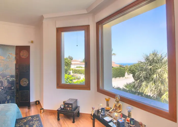 Marquesa Fv By Carlosferien * 데니아