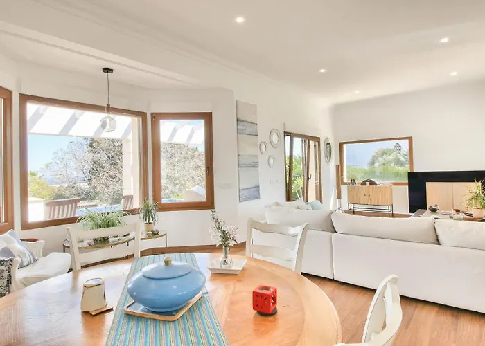 Marquesa Fv By Carlosferien