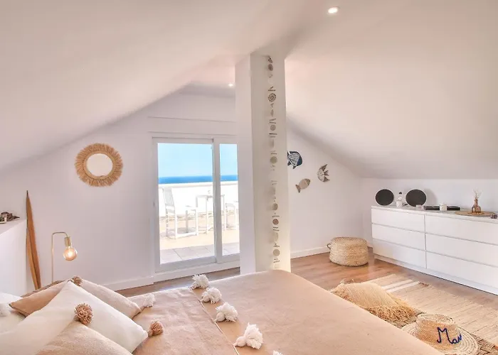 Marquesa Fv By Carlosferien *