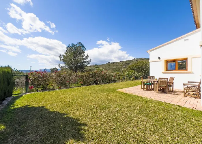 Marquesa Fv By Carlosferien Denia