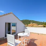 Villa Marquesa Fv By Carlosferien