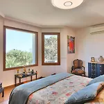 Villa Marquesa Fv By Carlosferien *