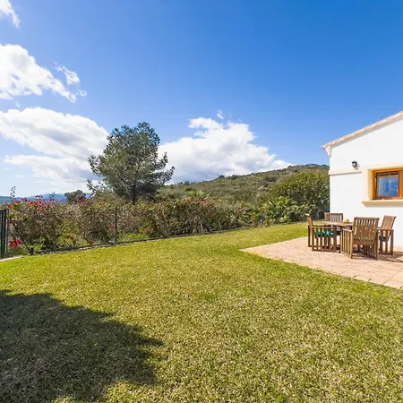 Marquesa Fv By Carlosferien Denia