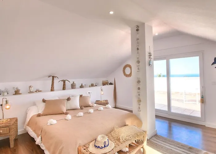 Marquesa Fv By Carlosferien Villa Denia