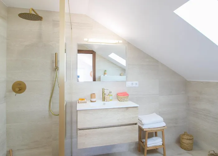 Marquesa Fv By Carlosferien Villa Denia