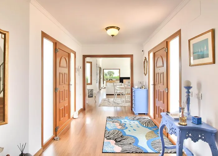 Marquesa Fv By Carlosferien * Denia