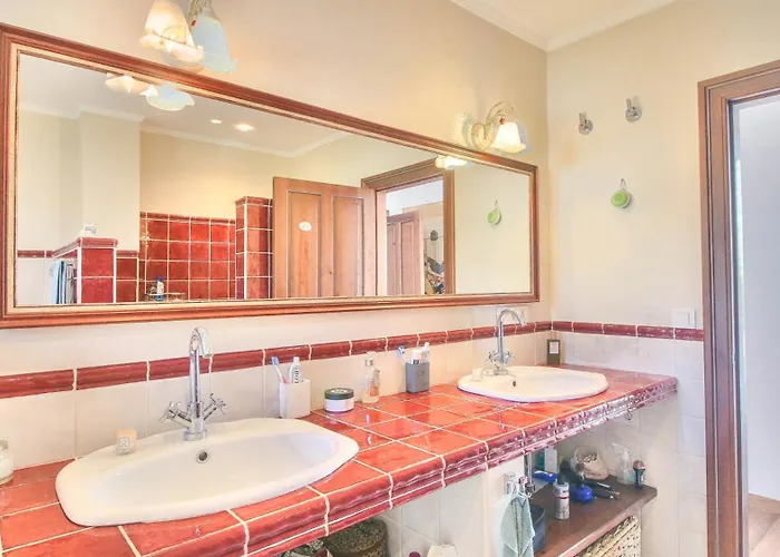 Marquesa Fv By Carlosferien Villa